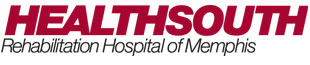 HealthSouth Rehabilitation Hospital of Memphis